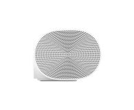 Sonos Arc Biały - 565163 - zdjęcie 8